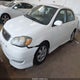 1NXBR30E98Z028696 2008 Toyota Corolla S auction photo thumbnail 2