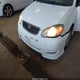 1NXBR30E98Z028696 2008 Toyota Corolla S auction photo thumbnail 6