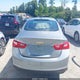 1G1ZD5ST6RF167403 2024 Chevrolet Malibu Fwd 1Lt auction photo thumbnail 16