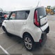 KNDJP3A58G7237428 2016 Kia Soul + auction photo thumbnail 3