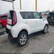 KNDJP3A58G7237428 2016 Kia Soul + auction photo thumbnail 4