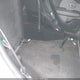 KNDJP3A58G7237428 2016 Kia Soul + auction photo thumbnail 8