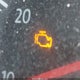 3VWSF71K56M630177 2006 Volkswagen Jetta 2.5 auction photo thumbnail 13