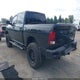 1C6RR7KT5ES290526 2014 Ram 1500 Express auction photo thumbnail 3
