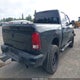 1C6RR7KT5ES290526 2014 Ram 1500 Express auction photo thumbnail 4