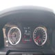 1C6RR7KT5ES290526 2014 Ram 1500 Express auction photo thumbnail 7