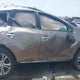JN8AZ1MU6CW106147 2012 Nissan Murano Le auction photo thumbnail 13
