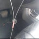 JN8AZ1MU6CW106147 2012 Nissan Murano Le auction photo thumbnail 11
