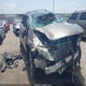 JN8AZ1MU6CW106147 2012 Nissan Murano Le auction photo thumbnail 1