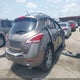 JN8AZ1MU6CW106147 2012 Nissan Murano Le auction photo thumbnail 4