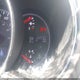 JN8AZ1MU6CW106147 2012 Nissan Murano Le auction photo thumbnail 7