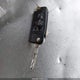3VV1B7AX1LM052730 2020 Volkswagen Tiguan 2.0T S auction photo thumbnail 11