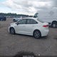 JTDEAMDE1MJ005790 2021 Toyota Corolla Hybrid Le auction photo thumbnail 14