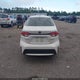 JTDEAMDE1MJ005790 2021 Toyota Corolla Hybrid Le auction photo thumbnail 16