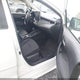 JTDEAMDE1MJ005790 2021 Toyota Corolla Hybrid Le auction photo thumbnail 5
