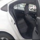 JTDEAMDE1MJ005790 2021 Toyota Corolla Hybrid Le auction photo thumbnail 8