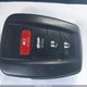 JTDEAMDE1MJ005790 2021 Toyota Corolla Hybrid Le auction photo thumbnail 11
