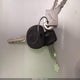 2GCEK13Z171162525 2007 Chevrolet Silverado 1500 Classic Lt3 auction photo thumbnail 11