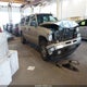 2GCEK13Z171162525 2007 Chevrolet Silverado 1500 Classic Lt3 auction photo thumbnail 1