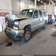 2GCEK13Z171162525 2007 Chevrolet Silverado 1500 Classic Lt3 auction photo thumbnail 2