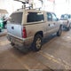2GCEK13Z171162525 2007 Chevrolet Silverado 1500 Classic Lt3 auction photo thumbnail 4