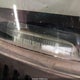 2GCEK13Z171162525 2007 Chevrolet Silverado 1500 Classic Lt3 auction photo thumbnail 9