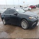 58ABK1GG5HU041986 2017 Lexus Es 350 auction photo thumbnail 14