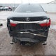 58ABK1GG5HU041986 2017 Lexus Es 350 auction photo thumbnail 17