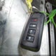 58ABK1GG5HU041986 2017 Lexus Es 350 auction photo thumbnail 11
