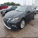 58ABK1GG5HU041986 2017 Lexus Es 350 auction photo thumbnail 2