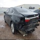 58ABK1GG5HU041986 2017 Lexus Es 350 auction photo thumbnail 3
