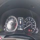 58ABK1GG5HU041986 2017 Lexus Es 350 auction photo thumbnail 7