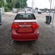 KMHDU4AD2AU182773 2010 Hyundai Elantra Gls auction photo thumbnail 17