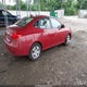 KMHDU4AD2AU182773 2010 Hyundai Elantra Gls auction photo thumbnail 4