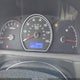 KMHDU4AD2AU182773 2010 Hyundai Elantra Gls auction photo thumbnail 7