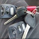 KMHDU4AD2AU182773 2010 Hyundai Elantra Gls auction photo thumbnail 18
