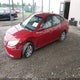 KMHDU4AD2AU182773 2010 Hyundai Elantra Gls auction photo thumbnail 2