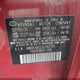 KMHDU4AD2AU182773 2010 Hyundai Elantra Gls auction photo thumbnail 9