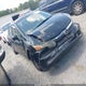 19XFB2F56CE314914 2012 Honda Civic Lx auction photo thumbnail 1