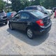 19XFB2F56CE314914 2012 Honda Civic Lx auction photo thumbnail 3