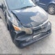 19XFB2F56CE314914 2012 Honda Civic Lx auction photo thumbnail 6