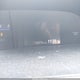 19XFB2F56CE314914 2012 Honda Civic Lx auction photo thumbnail 7