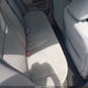 19XFB2F56CE314914 2012 Honda Civic Lx auction photo thumbnail 8