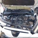 7MUFBABG1PV003149 2023 Toyota Corolla Cross Hybrid Xse auction photo thumbnail 10