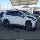 7MUFBABG1PV003149 2023 Toyota Corolla Cross Hybrid Xse auction photo thumbnail 13