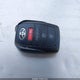 7MUFBABG1PV003149 2023 Toyota Corolla Cross Hybrid Xse auction photo thumbnail 11