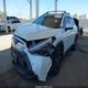 7MUFBABG1PV003149 2023 Toyota Corolla Cross Hybrid Xse auction photo thumbnail 2