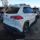 7MUFBABG1PV003149 2023 Toyota Corolla Cross Hybrid Xse auction photo thumbnail 4