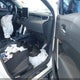 7MUFBABG1PV003149 2023 Toyota Corolla Cross Hybrid Xse auction photo thumbnail 5
