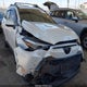 7MUFBABG1PV003149 2023 Toyota Corolla Cross Hybrid Xse auction photo thumbnail 6